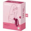 Вибратор Satisfyer Spot On 1 Photo 6
