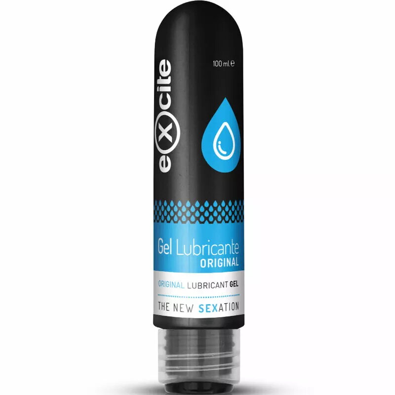 Lubricants
