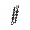 Anal beads Satisfyer Love Beads Photo 3