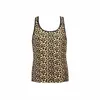 Мужская рубашка ANAIS MEN ACCESSORIES Top ANAIS MEN MERCURY M Photo 3