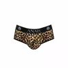 ANAIS MEN JOCK MERCURY M джокстэп D-233967 Photo 3