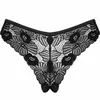 Трусики Obsessive D-234875 XL/2XL Photo 5