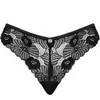 Трусики Obsessive D-234875 XL/2XL Photo 6