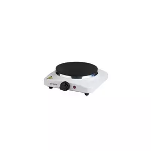 ORAVA VP-81 W Elektriskā plīts