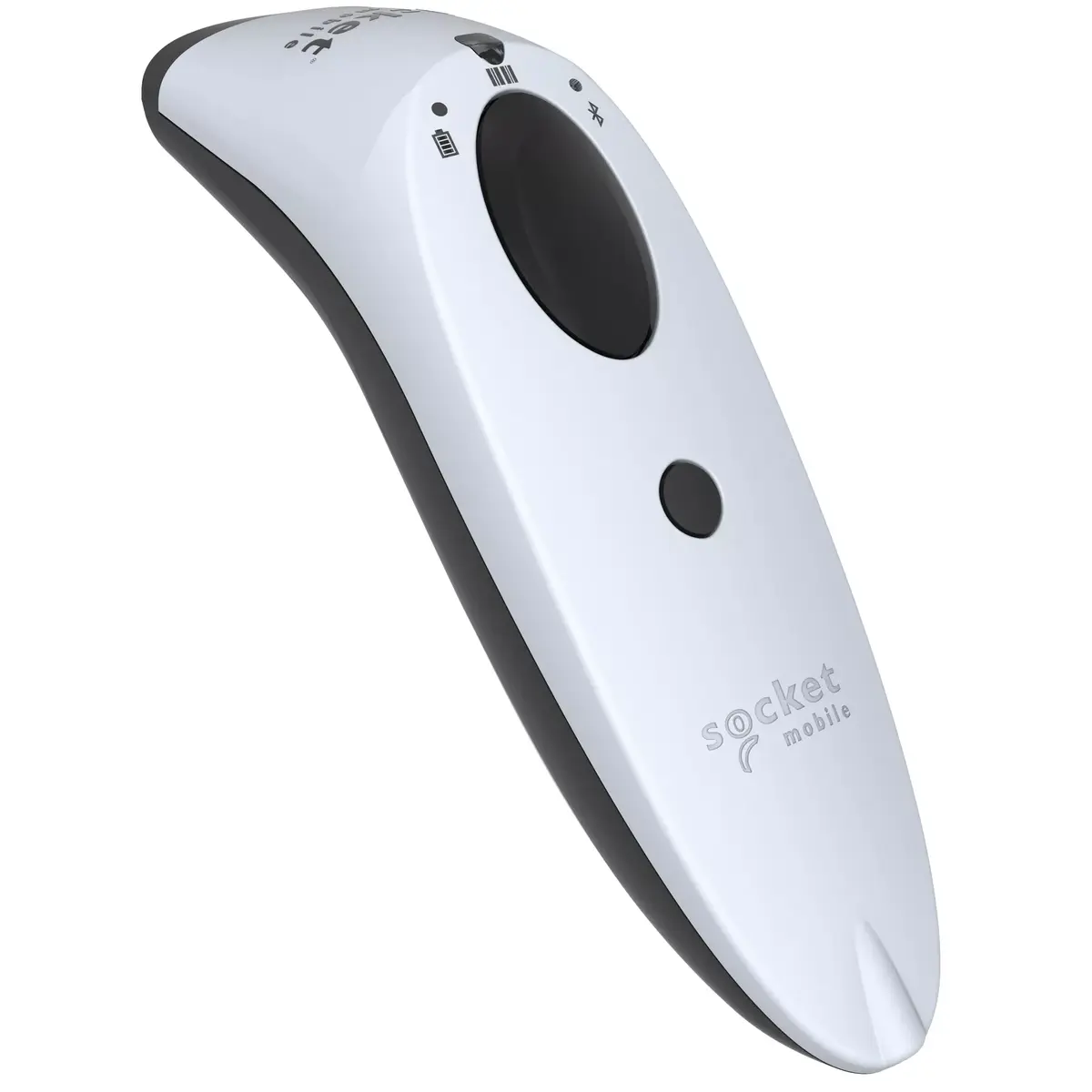 Handheld bar code reader Socket Mobile S740 Photo 2