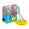 Ūdens spēļu komplekts TMTOYS Fru Blu ECO 3L Photo 2