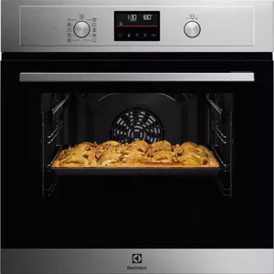 Oven ELECTROLUX EOH4P56BX