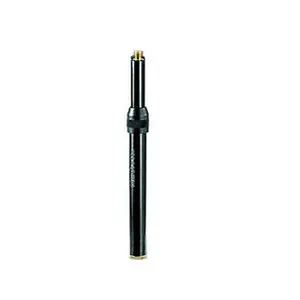 Tripod Accessory Manfrotto 259B aluminium centre column 1.6 cm diameter, 2510 mm length, 9.53 mm attachment