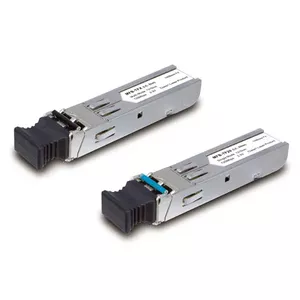 Fiber optic transceiver module PLANET MFB-TFB20