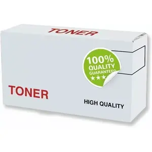 Toner RoGer Samsung MLT-D116L Laser Cartridge for M2625 M2675 M2885 series 3K Pages Black