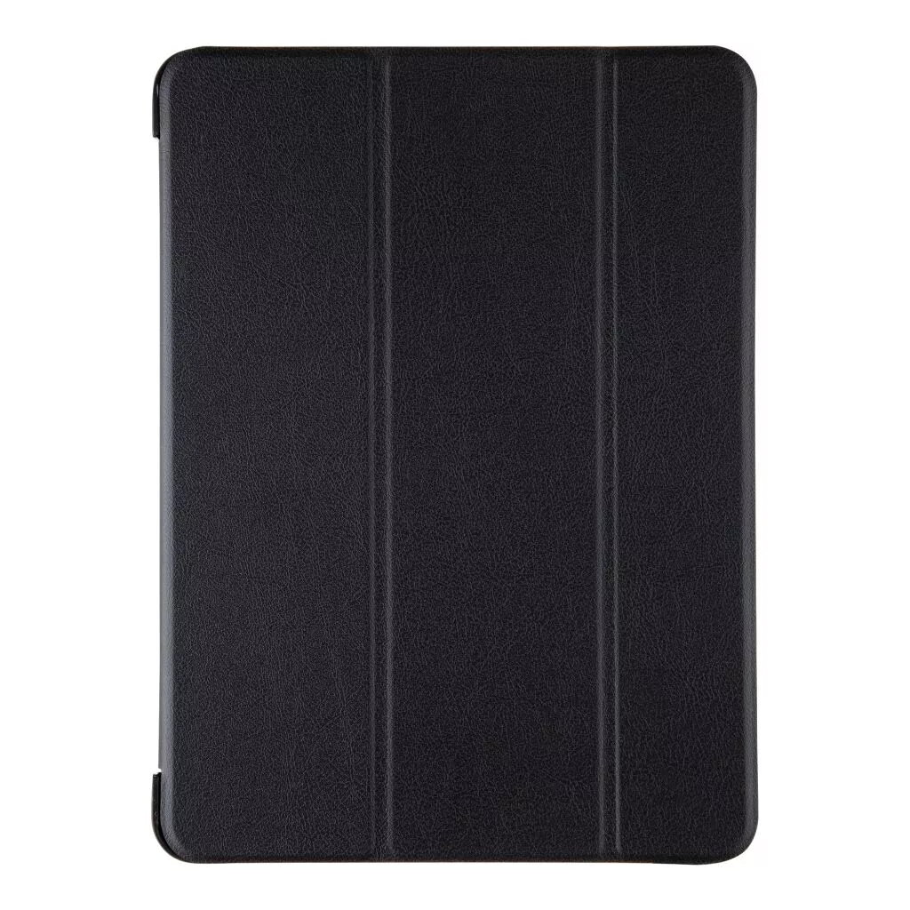 Tactical trīskāršs salokāms "book" vāciņš