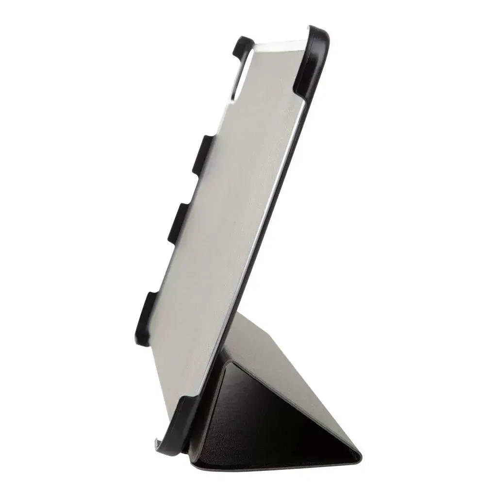 Tactical tri-fold book case for Lenovo Tab M10 TB-328 Photo 2