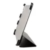 Tactical tri-fold book case for Lenovo Tab M10 TB-328 Photo 2