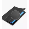 Tactical tri-fold book case for Lenovo Tab M10 TB-328 Photo 4