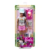 MATTEL Barbie Fashionistas HNC39 doll 298 mm Photo 5