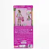 MATTEL Barbie Fashionistas HNC39 doll 298 mm Photo 6