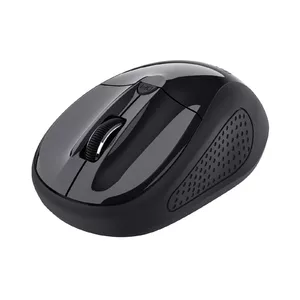 Мышка Trust 24658 RF Wireless Optical