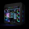 LED lente Thermaltake CL-O014-PL00SW-A Photo 2