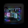 LED lente Thermaltake CL-O014-PL00SW-A Photo 3