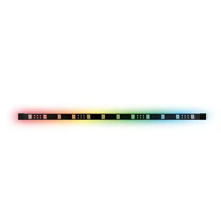 LED lente Thermaltake CL-O014-PL00SW-A Photo 4