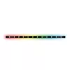 LED lente Thermaltake CL-O014-PL00SW-A Photo 4
