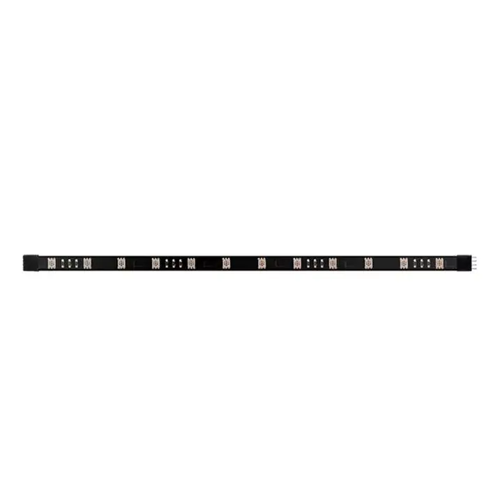 LED lente Thermaltake CL-O014-PL00SW-A Photo 5