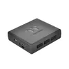 LED lente Thermaltake CL-O014-PL00SW-A Photo 6