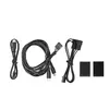 LED lente Thermaltake CL-O014-PL00SW-A Photo 7