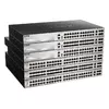 Pārvaldāms slēdzis D-Link DGS-3130-30TS/E Photo 4