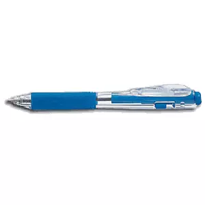 Pentel BK437-C lodīšu pildspalva 1 pcs