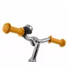 milly mally Running bike Marshall Black (modelis 4926) Photo 5