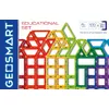 Iuvi GEOSMART Educational Set — 100 pcs Photo 2