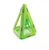 Iuvi GEOSMART Educational Set — 100 pcs Photo 5