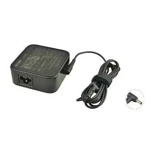Блок питания Asus PSA Parts 0A001-00046500