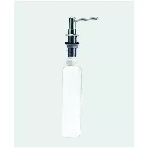 Soap dispenser TEKA HC20CPB Photo 2