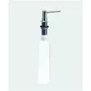 Soap dispenser TEKA HC20CPB Photo 2