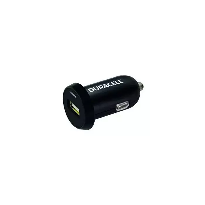 Duracell DR5020A Photo 1