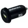 Duracell DR5020A Photo 1