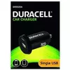 Duracell DR5020A Photo 2