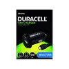 Duracell DR5022A Photo 1