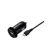 Duracell DR5022A Photo 2