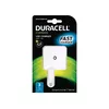 Duracell DRACUSB2W-EU Photo 1