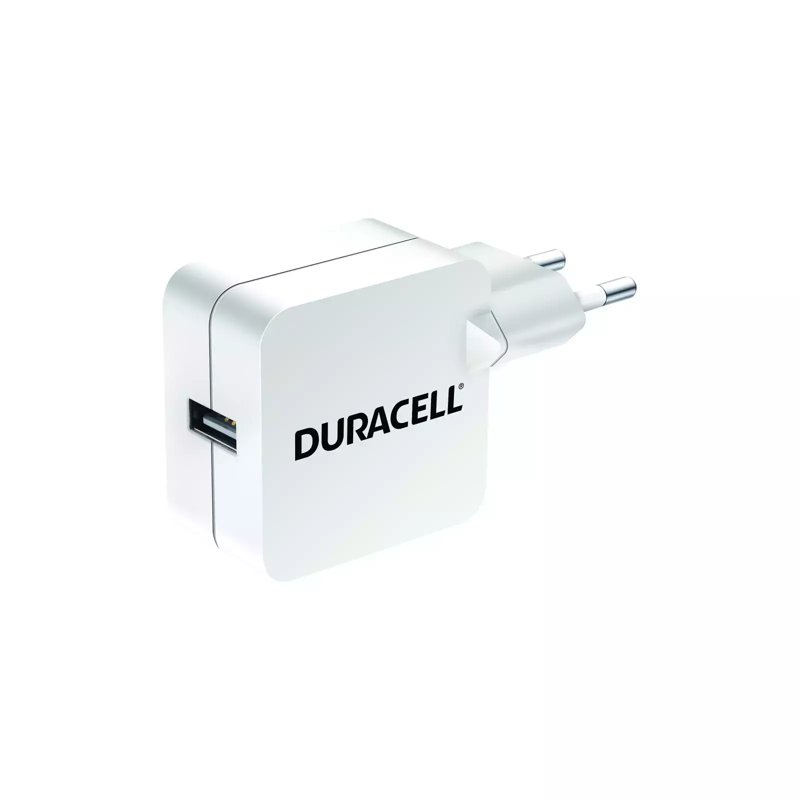 Duracell DRACUSB2W-EU Photo 2