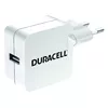 Duracell DRACUSB2W-EU Photo 2