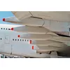 Modeļu komplekts Revell Airbus A 380 Design New livery First Flight Photo 9
