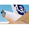 Modeļu komplekts Revell Airbus A 380 Design New livery First Flight Photo 10