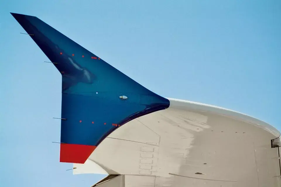 Modeļu komplekts Revell Airbus A 380 Design New livery First Flight Photo 11