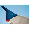 Modeļu komplekts Revell Airbus A 380 Design New livery First Flight Photo 11