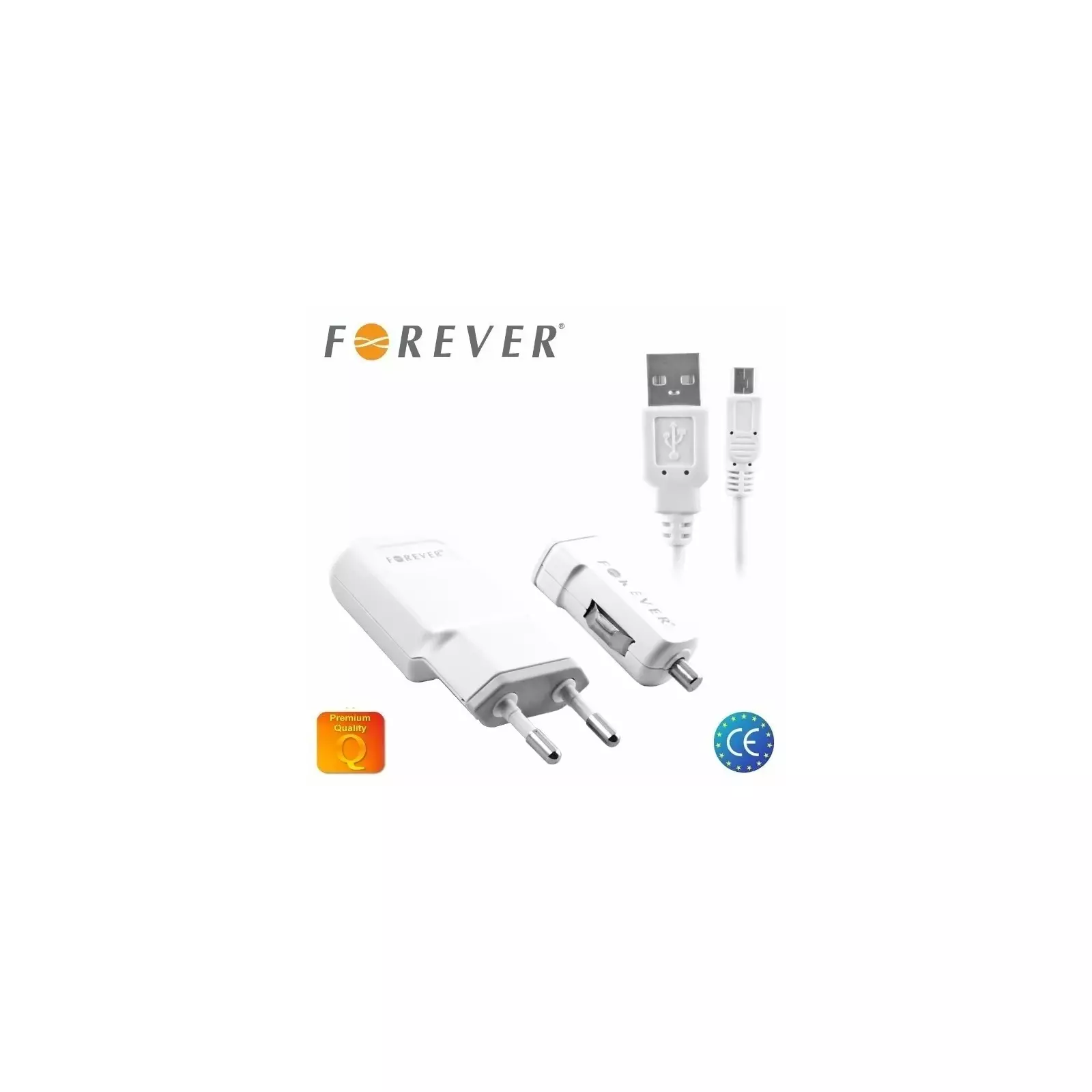 forever GSM004323 Photo 1