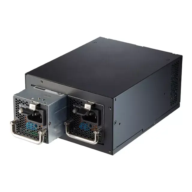 Barošanas bloks FSP FSP930-20REB Photo 2